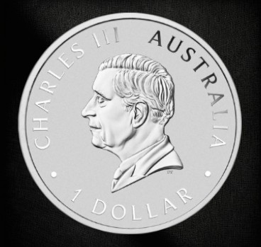 imagen_2025-12-30_121210518 (1)