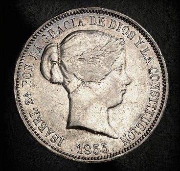 imagen_2025-12-30_121210518 (2)