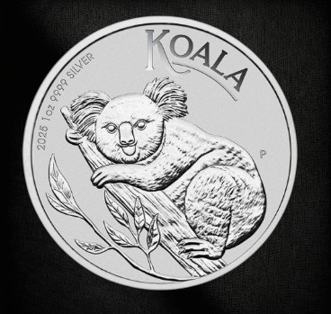 imagen_2025-12-30_121210518