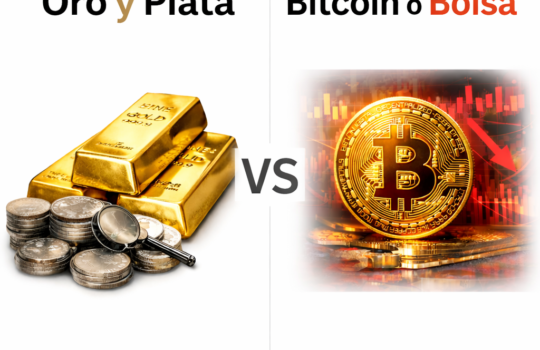 ChatGPT Image 25 ene 2026, 18_42_39