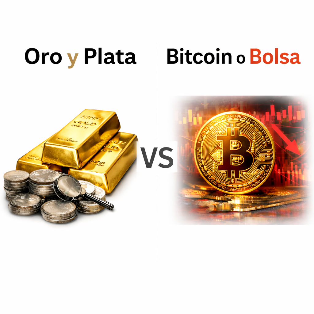 ChatGPT Image 25 ene 2026, 18_42_39