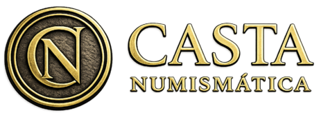 Casta Numismática