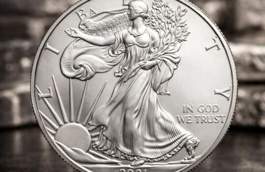 WhatsApp Image 2026-01-21 at 19.44.11 (2)