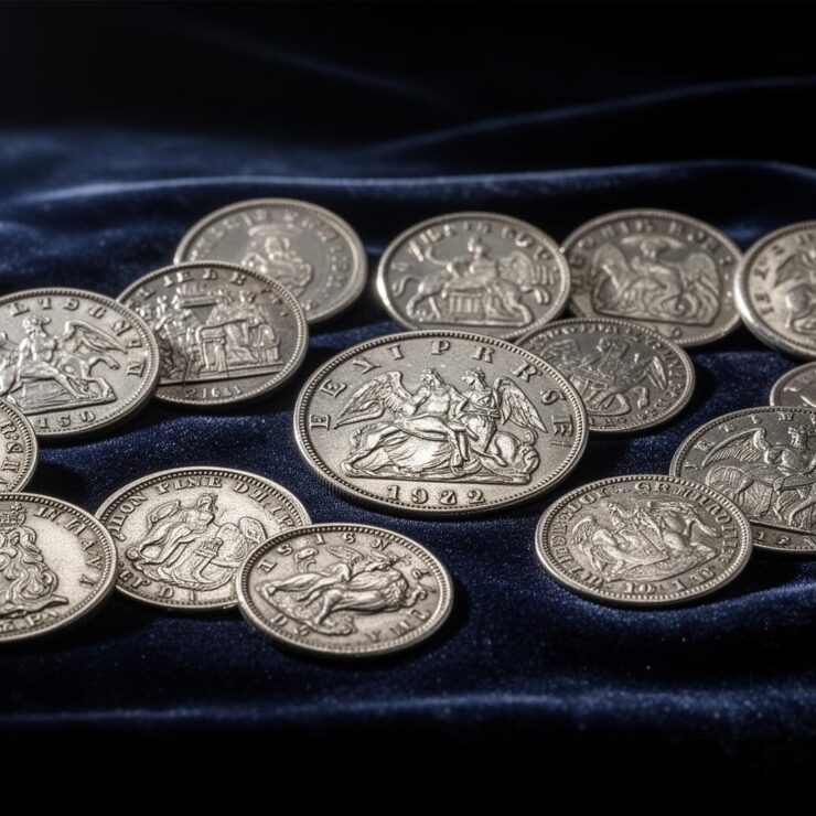 hero-coins