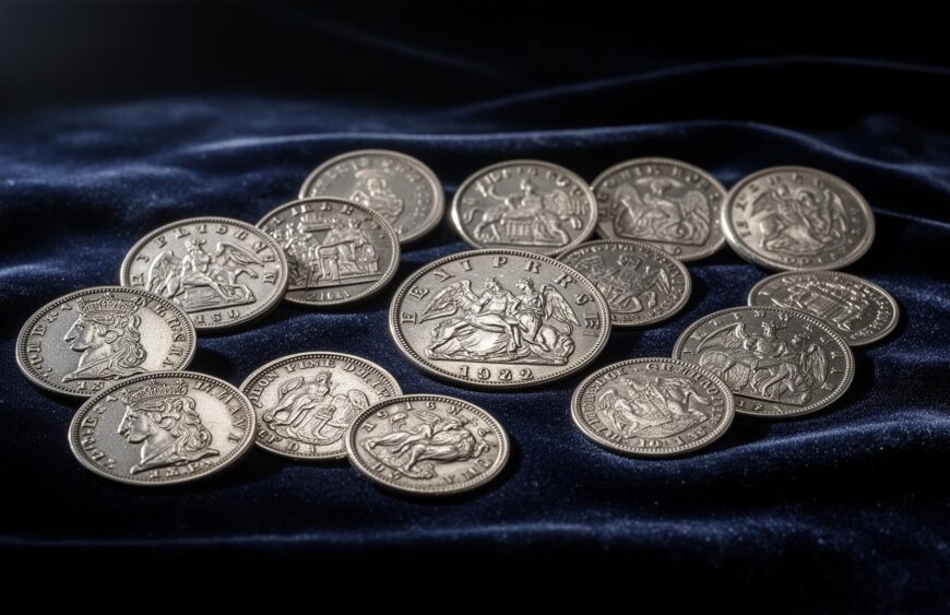 hero-coins