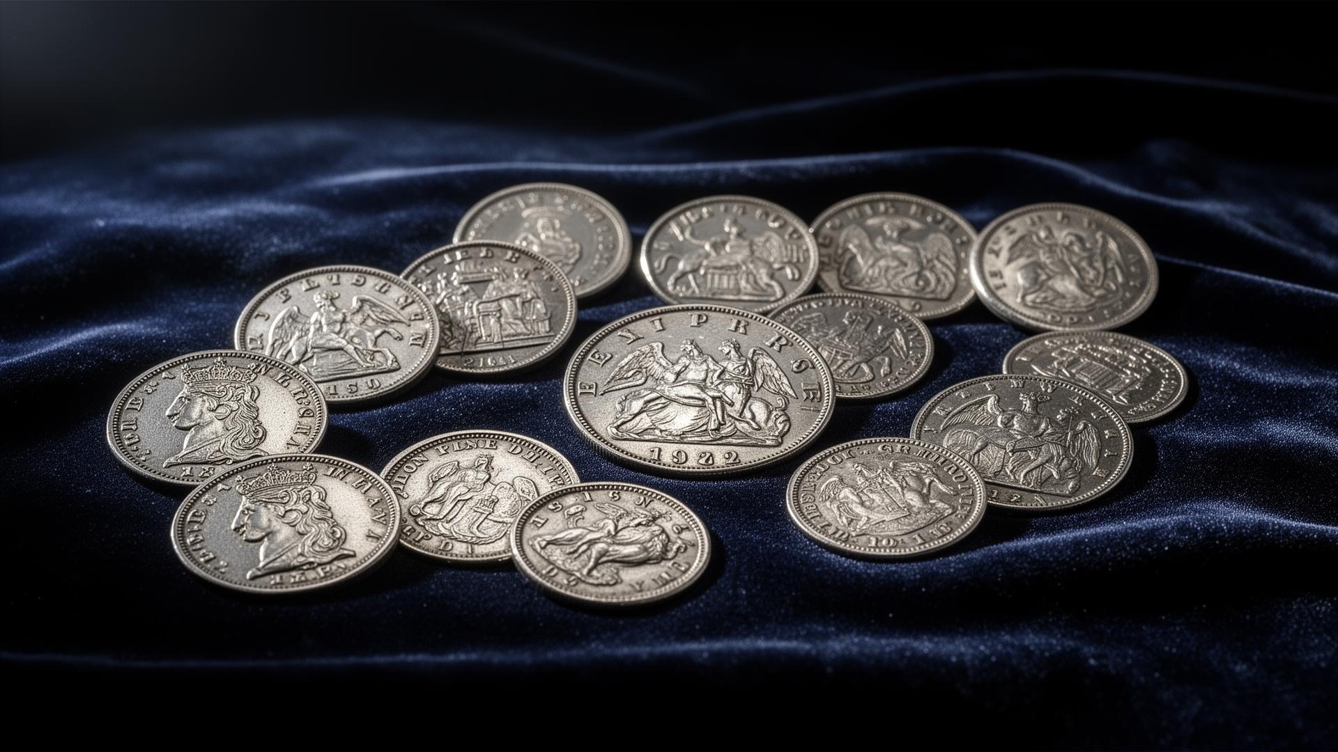 hero-coins