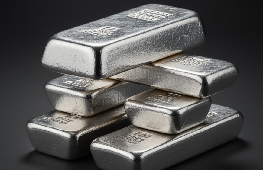 imagen_2026-01-16_085422918