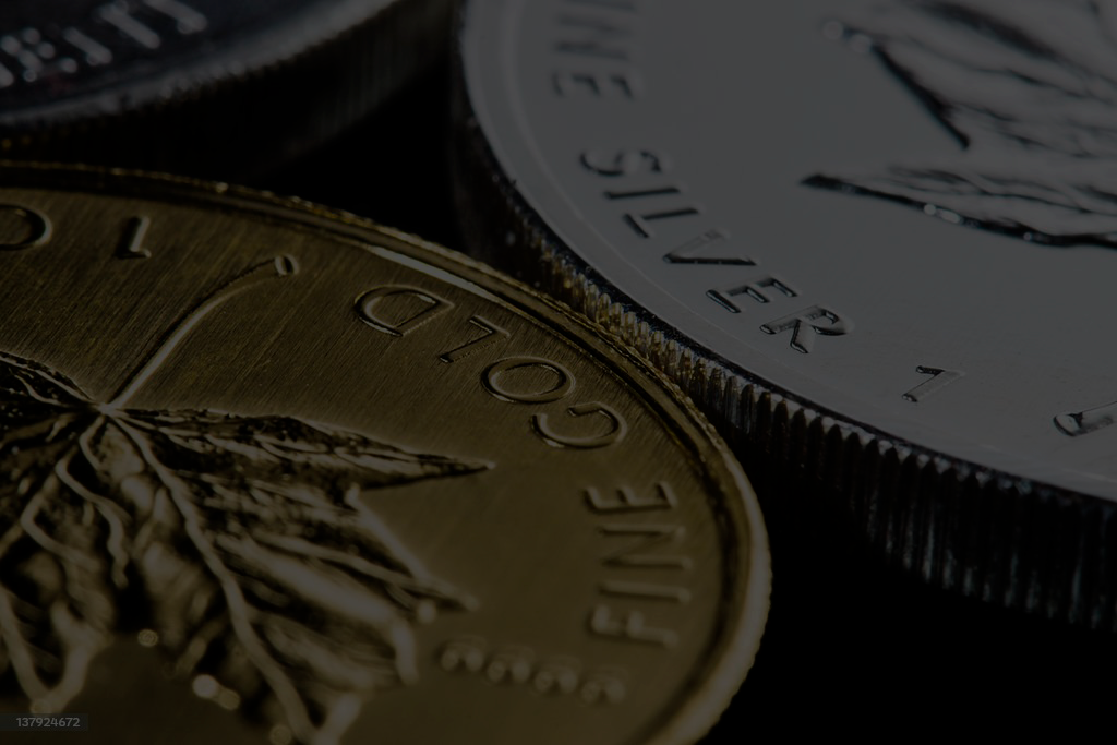 istockphoto-137924672-1024×1024