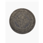 5 Pesetas 1808 Catalunya Napoleónica