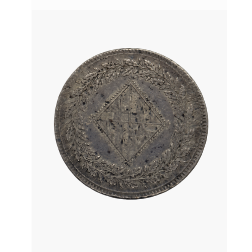 5 Pesetas 1808 Catalunya Napoleónica