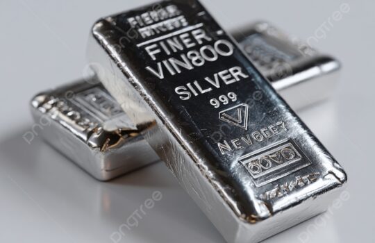 WhatsApp Image 2026-02-06 at 10.52.32