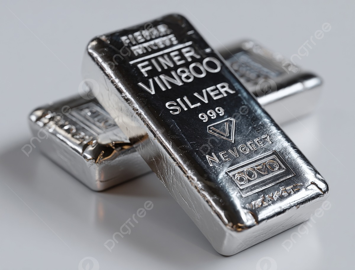 WhatsApp Image 2026-02-06 at 10.52.32