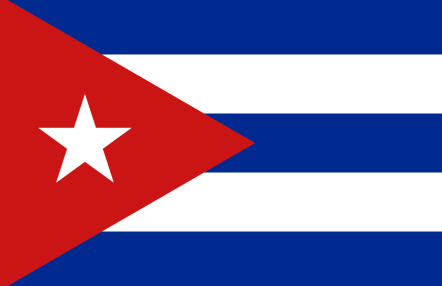 Flag_of_Cuba_2-3
