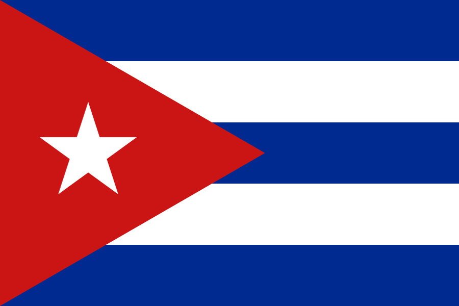 Flag_of_Cuba_2-3